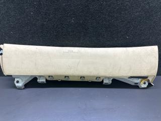 Подушка безопасности в колени передняя правая GS350 GS300 05-11