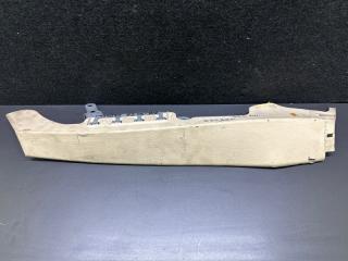 Подушка безопасности в сиденье задняя правая LEXUS GS350 GS300 05-11