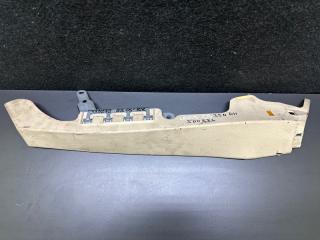 Подушка безопасности в сиденье задняя правая GS350 GS300 05-11