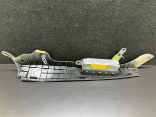 Подушка безопасности в сиденье задняя правая LEXUS GS350 GS300 05-11