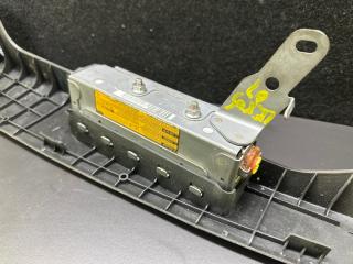 Подушка безопасности в сиденье задняя правая GS350 GS300 05-11