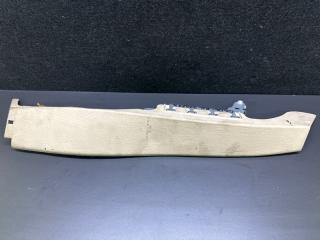 Подушка безопасности в сиденье задняя левая LEXUS GS350 GS300 05-11