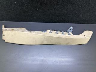 Подушка безопасности в сиденье задняя левая GS350 GS300 05-11