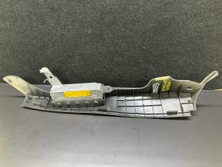 Подушка безопасности в сиденье задняя левая LEXUS GS350 GS300 05-11