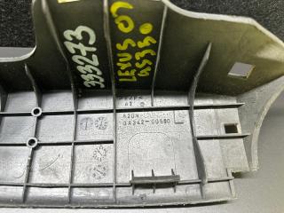 Подушка безопасности в сиденье задняя левая GS350 GS300 05-11