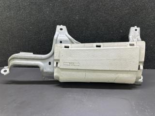 Подушка безопасности в колени передняя левая LEXUS RX300/330/350/400 03-09