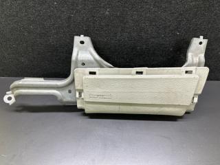 Подушка безопасности в колени передняя левая RX300/330/350/400 03-09
