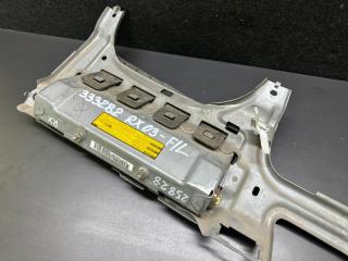 Подушка безопасности в колени передняя левая RX300/330/350/400 03-09