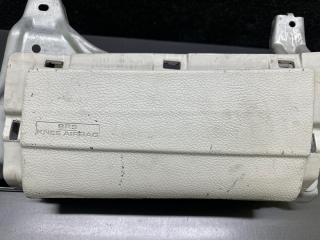 Подушка безопасности в колени передняя левая RX300/330/350/400 03-09