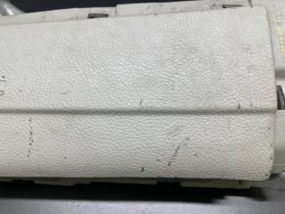 Подушка безопасности в колени передняя левая RX300/330/350/400 03-09