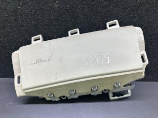 Подушка безопасности в колени передняя левая TOYOTA CAMRY 40 06-11