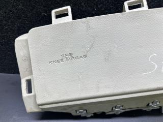 Подушка безопасности в колени передняя левая TOYOTA CAMRY 40 06-11