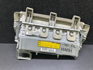 Подушка безопасности в колени передняя левая CAMRY 40 06-11