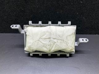 Подушка безопасности пассажира LEXUS ES350 06-12