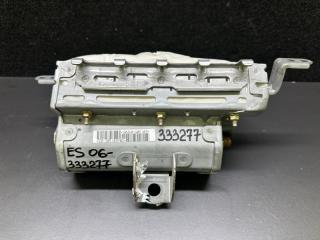 Подушка безопасности пассажира ES350 06-12