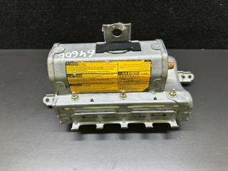 Подушка безопасности пассажира LEXUS ES350 06-12