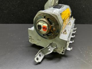 Подушка безопасности пассажира ES350 06-12