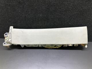 Подушка безопасности в колени передняя правая LEXUS ES350 06-12