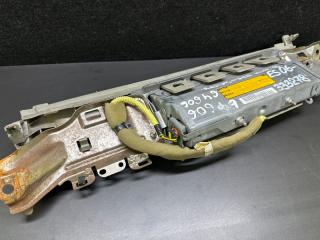 Подушка безопасности в колени передняя правая ES350 06-12