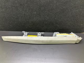 Подушка безопасности в сиденье задняя левая LEXUS ES350 06-12