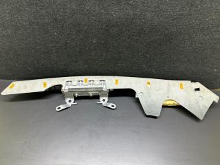 Подушка безопасности в сиденье задняя левая ES350 06-12