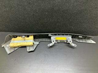 Подушка безопасности в сиденье задняя левая LEXUS ES350 06-12