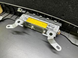 Подушка безопасности в сиденье задняя левая ES350 06-12