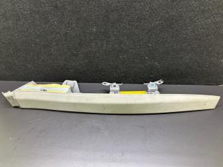 Подушка безопасности в сиденье задняя правая LEXUS ES350 06-12