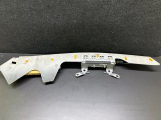 Подушка безопасности в сиденье задняя правая ES350 06-12