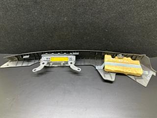 Подушка безопасности в сиденье задняя правая LEXUS ES350 06-12