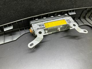 Подушка безопасности в сиденье задняя правая ES350 06-12