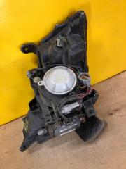 Фара правая MURANO Z50 02-07