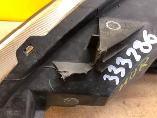 Фара правая MURANO Z50 02-07