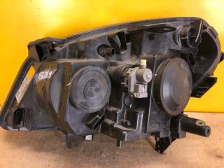 Фара правая QASHQAI 07-14