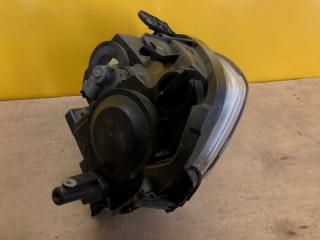 Фара правая QASHQAI 07-14