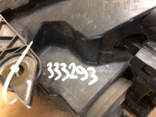 Фара правая QASHQAI 07-14