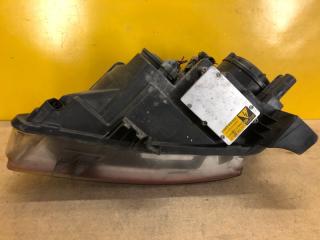 Фара правая QASHQAI 07-14