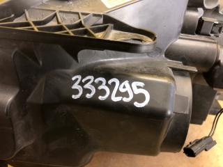 Фара правая QASHQAI 07-14