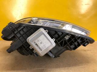 Фара правая QASHQAI 07-14