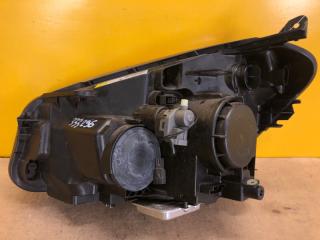 Фара правая QASHQAI 07-14