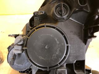 Фара правая QASHQAI 07-14