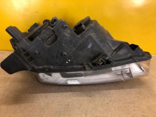 Фара левая QASHQAI 07-14