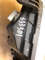 Фара левая PATHFINDER R51 04-14