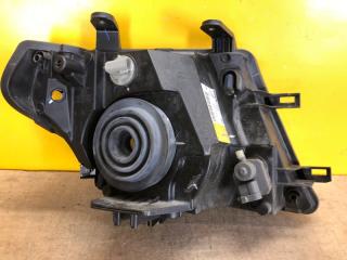 Фара левая PATHFINDER R51 04-14