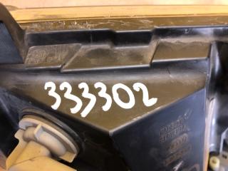 Фара левая PATHFINDER R51 04-14