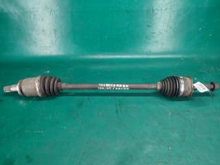 Привод задний задний правый SUBARU TRIBECA B9 05-07