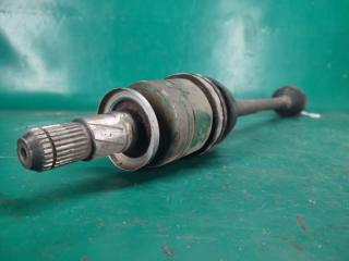 Привод задний задний правый TRIBECA B9 05-07