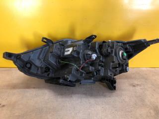 Фара правая QASHQAI/ROGUE SPORT 14-