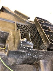 Фара правая QASHQAI/ROGUE SPORT 14-