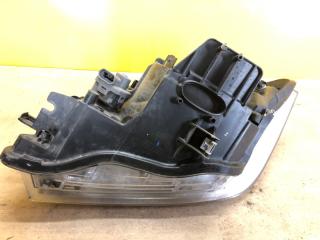 Фара правая PATHFINDER R51 04-14